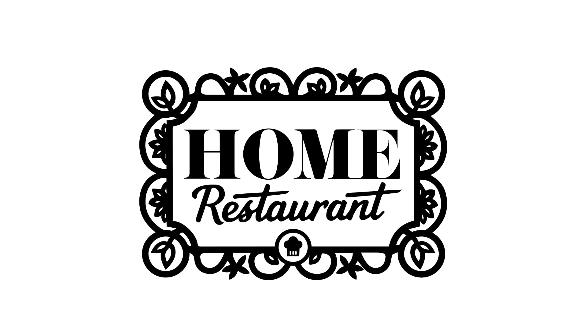 Home Restaurant 