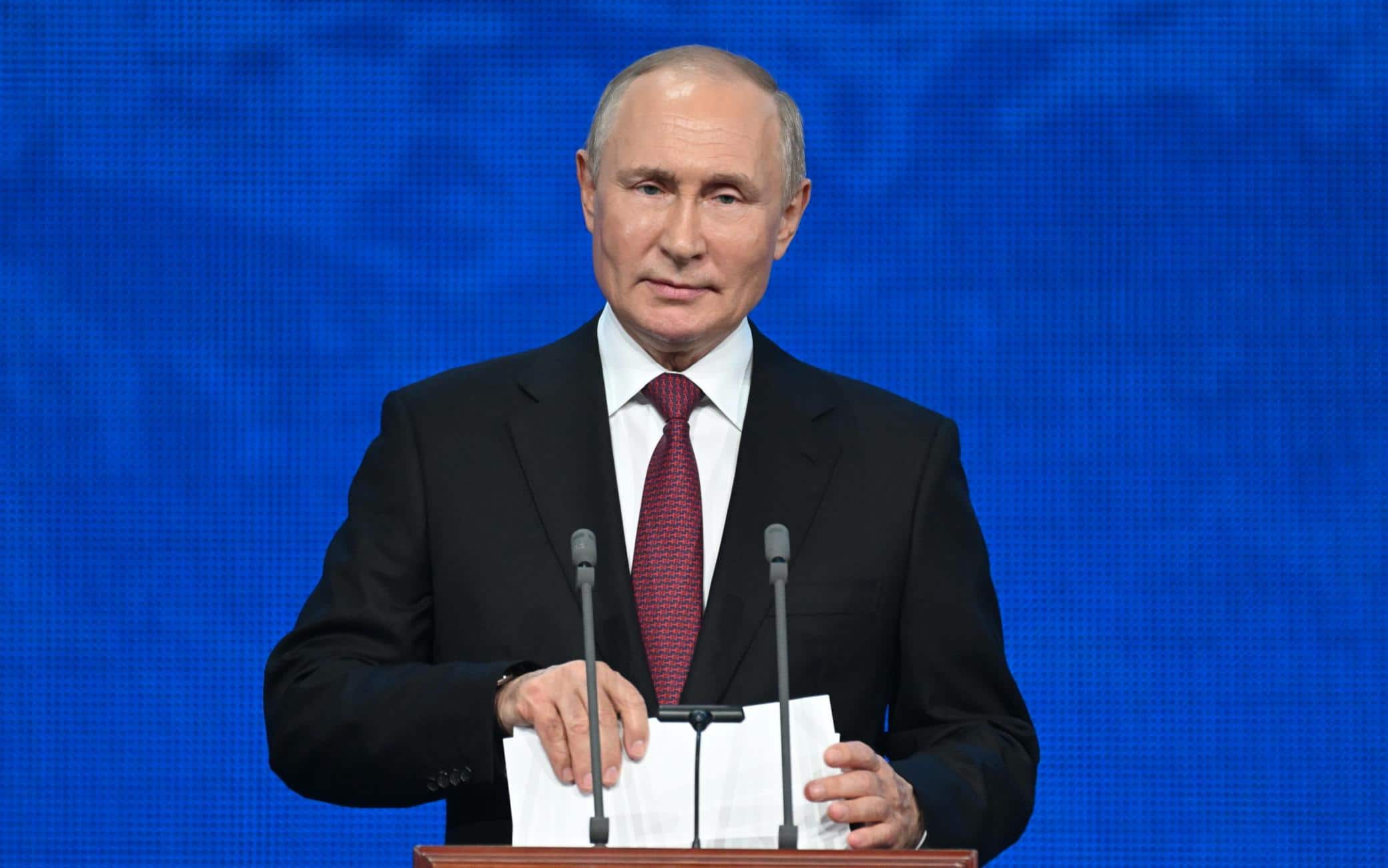 Putin
