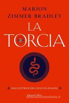 la torcia