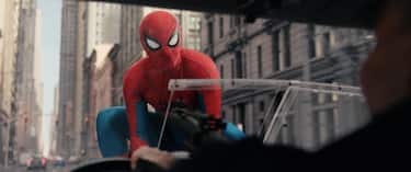 SPIDER-MAN™: BRAND NEW DAY