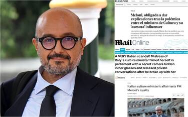 sangiuliano boccia stampa estera