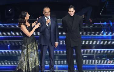 Progetto senza titolo - 3