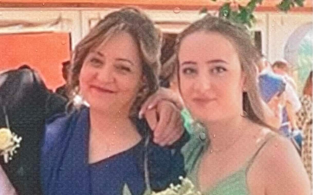 Madre e figlia morte avvelenate a Campobasso, sentiti amici e conoscenti della famiglia
