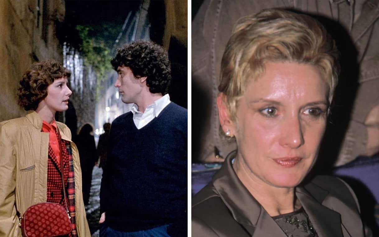 : Fiorenza Marchegiani morta a 73 anni