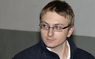 delitto garlasco stasi alberto