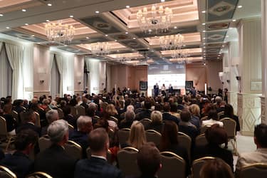 Best Luxury Hotel Awards