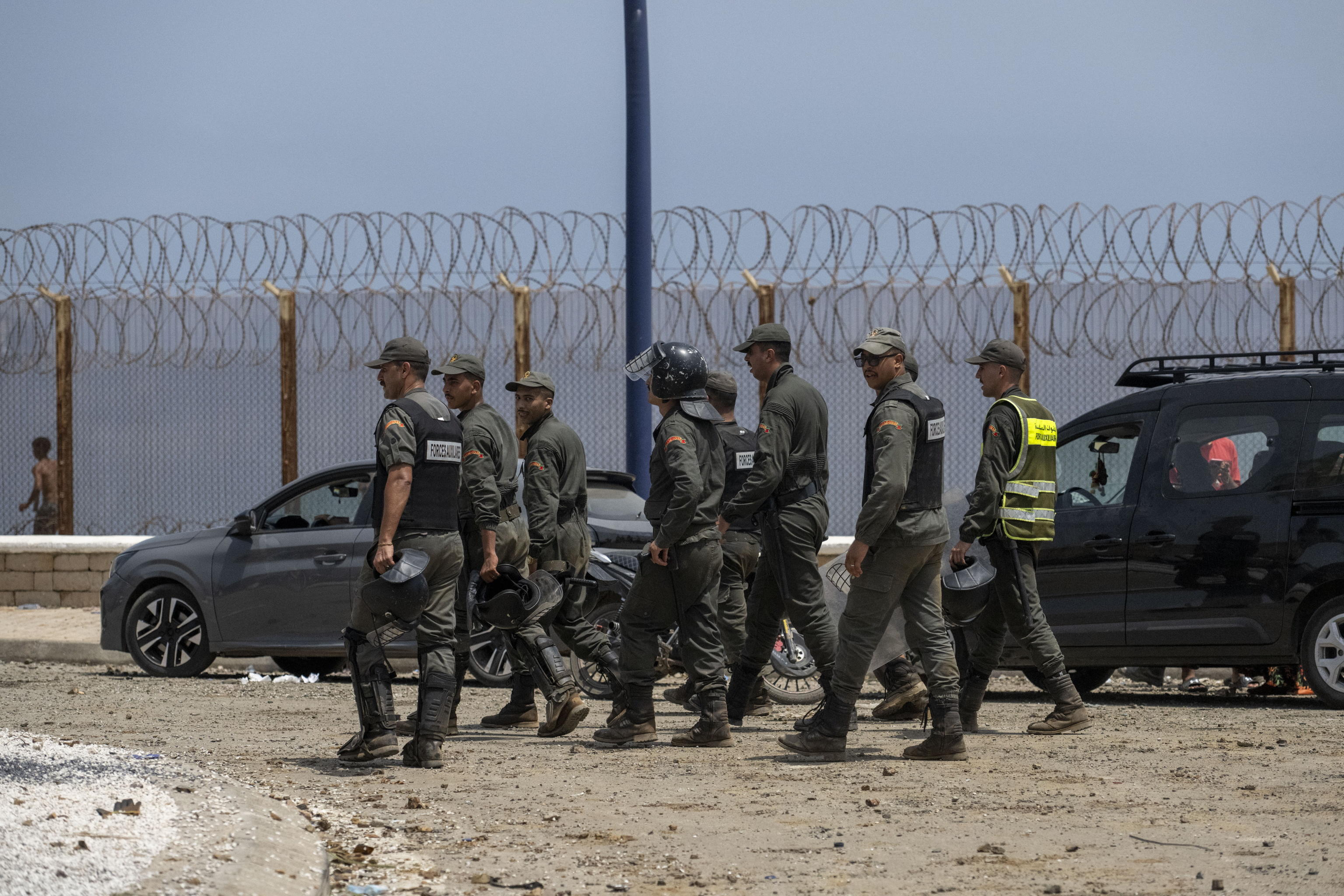 ceuta-news-sky-tg24
