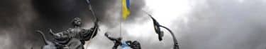 Guerra Ucraina Russia