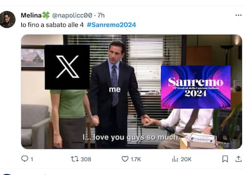 sanremo-2024-i-meme-pi-divertenti-sulla-terza-serata-del-festival