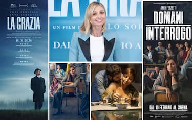 Progetto senza titolo - 1