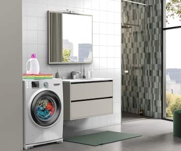 BASE MOVE di Meliconi