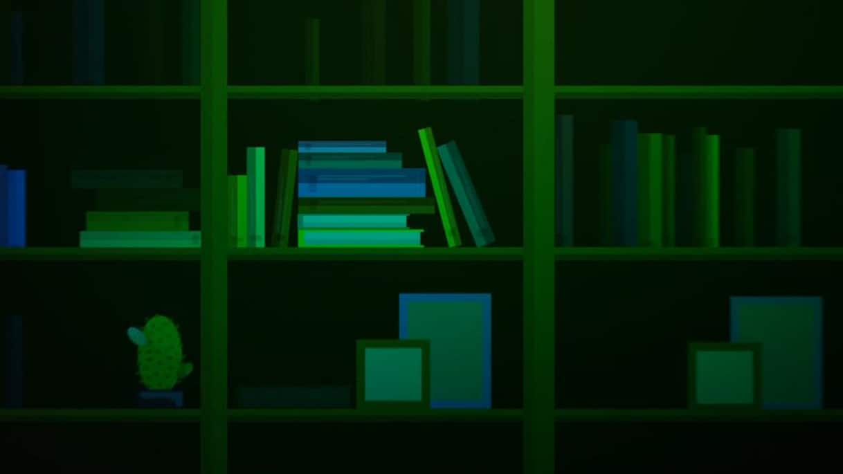 Incipit, Colombati racconta 