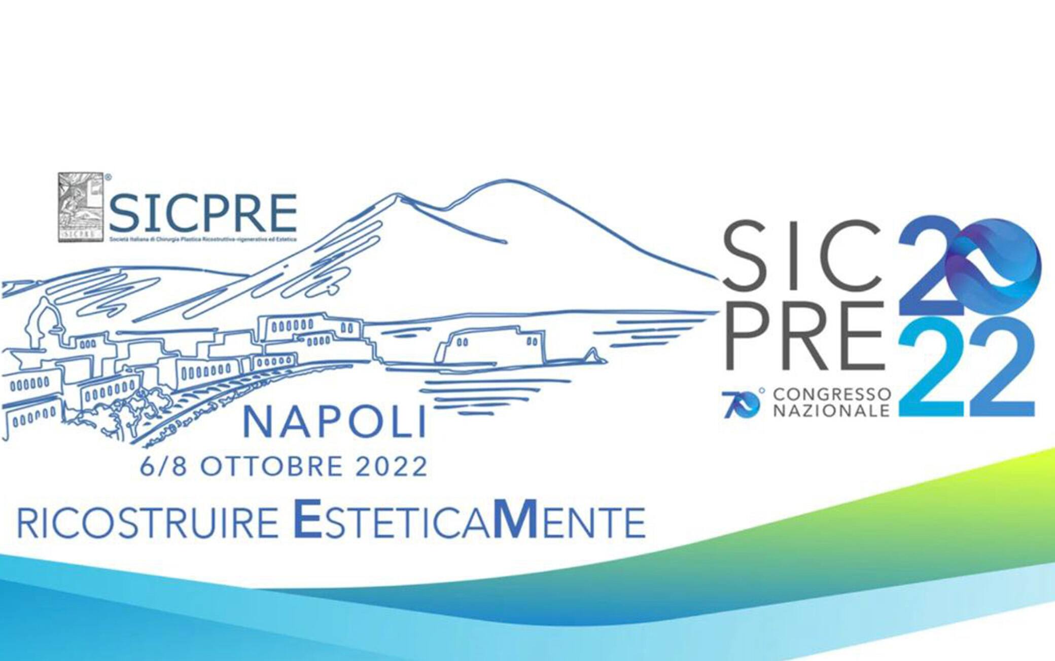 SICPRE