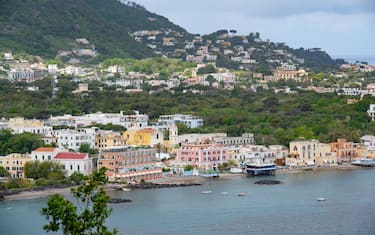Ischia