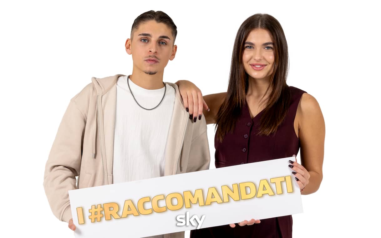 Ilary Blasi e Chanel Totti: Riassunto Trend Divorzio 2026