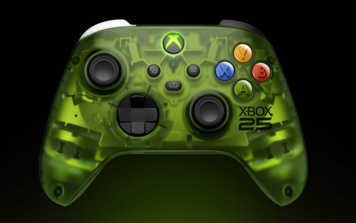 Sky Stream Software Xbox, l'AI viene usata per creare i videogiochi: l'ammissione di un ...