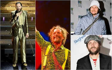 jovanotti