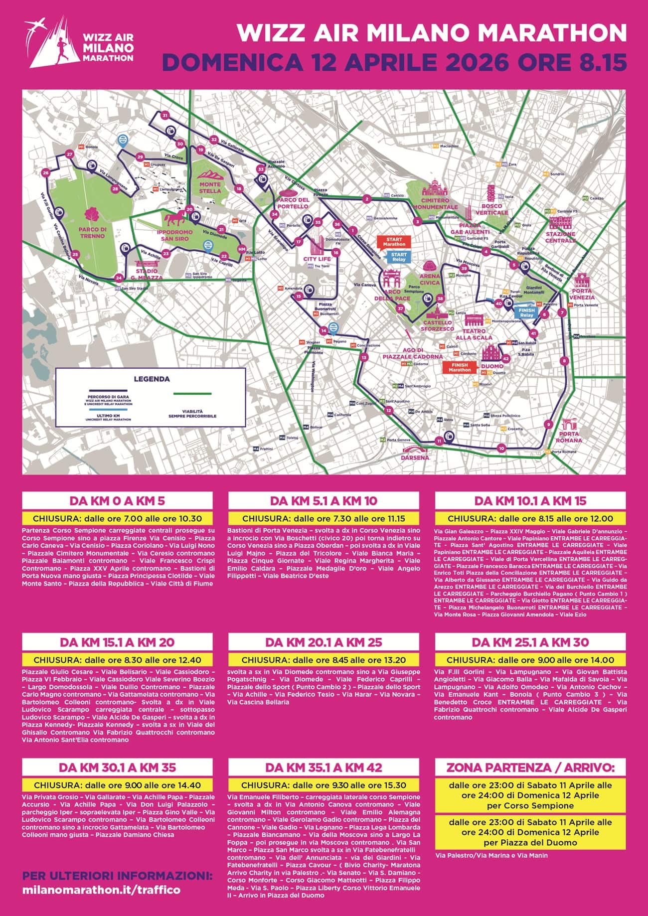 A3_Locandina_Viabilita_MM26