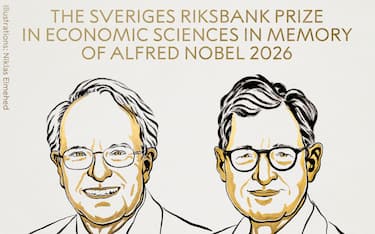 nobel economia 2026