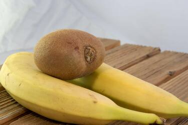 Frutta