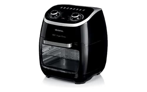 Friggitrice ad Aria Forno Elettrico Ariete