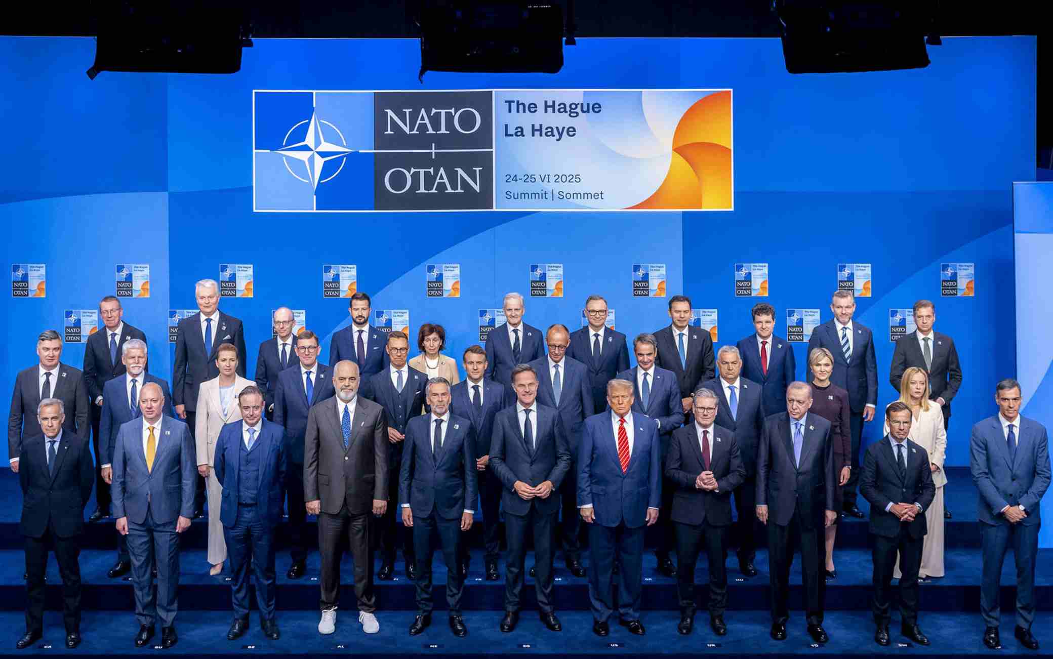 Nato