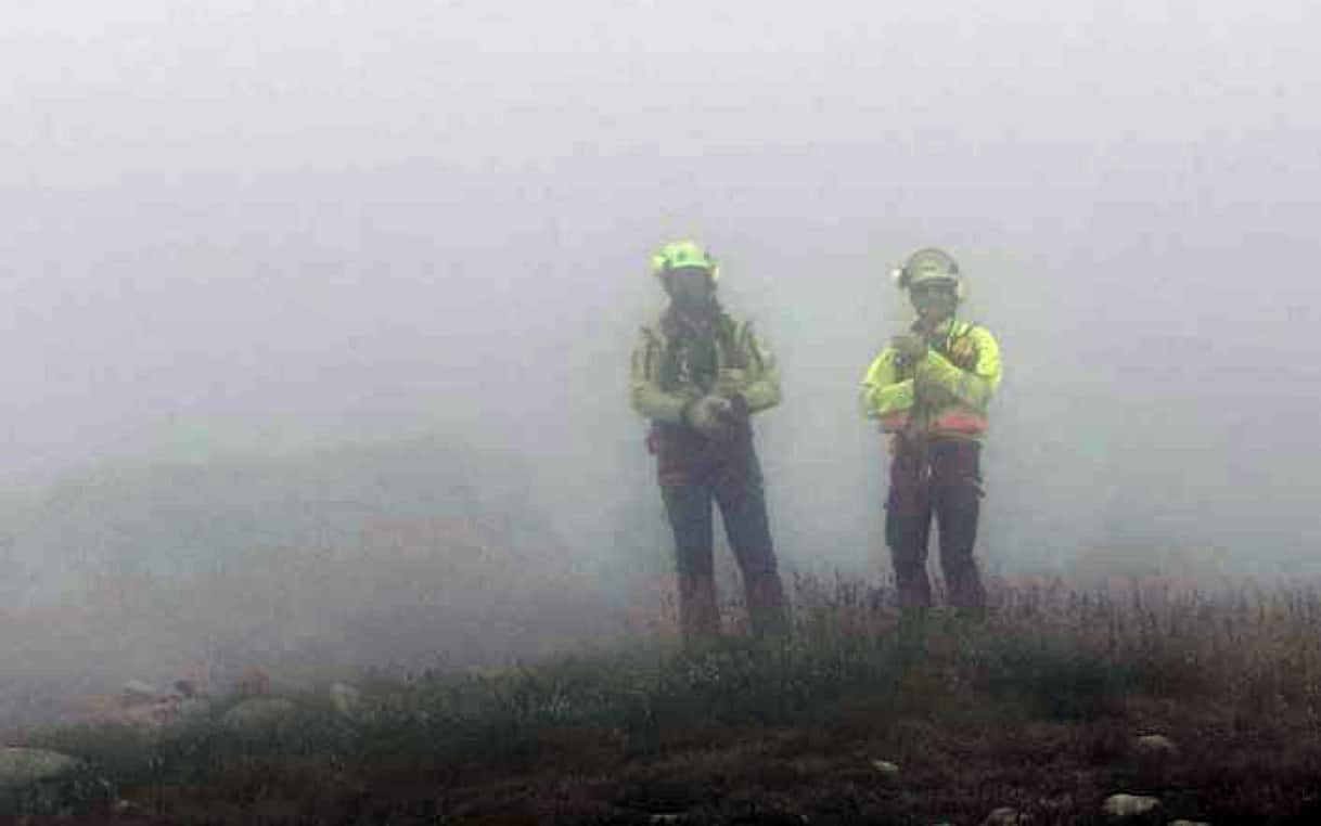 Escursionista precipita e muore in Trentino, un altro incidente anche ...