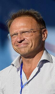 Francesco Lollobrigida