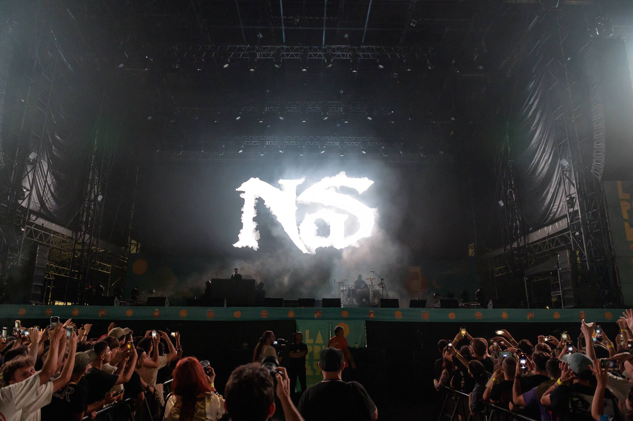 Credit foto: Stefano Dalle Luche