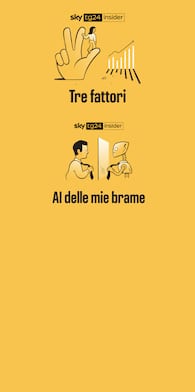 A cura di Mariangela Pira e della redazione