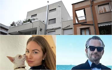 Femminicidio Pamela Genini