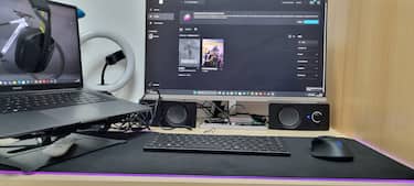 Basilisk Mobile e Joro