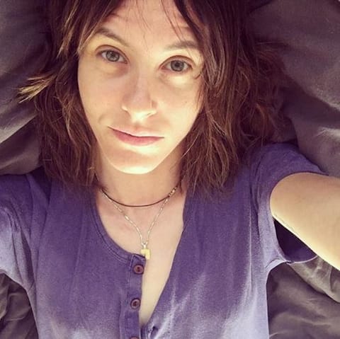 Katherine Moennig oggi: com'è cambiata la protagonista di The L Word ...