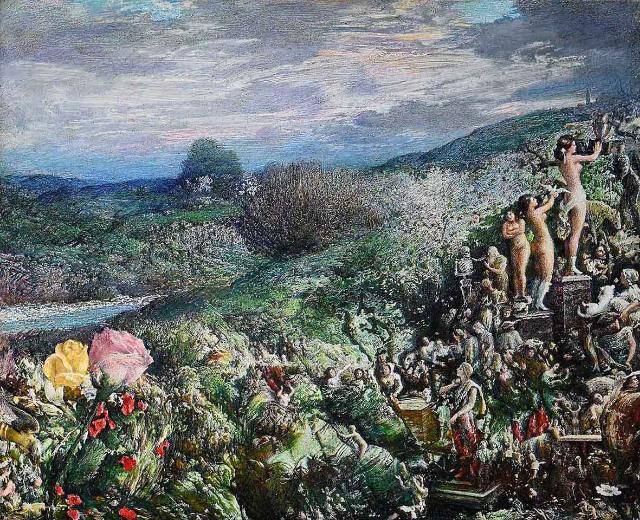 Pende_Inno_alla_vita