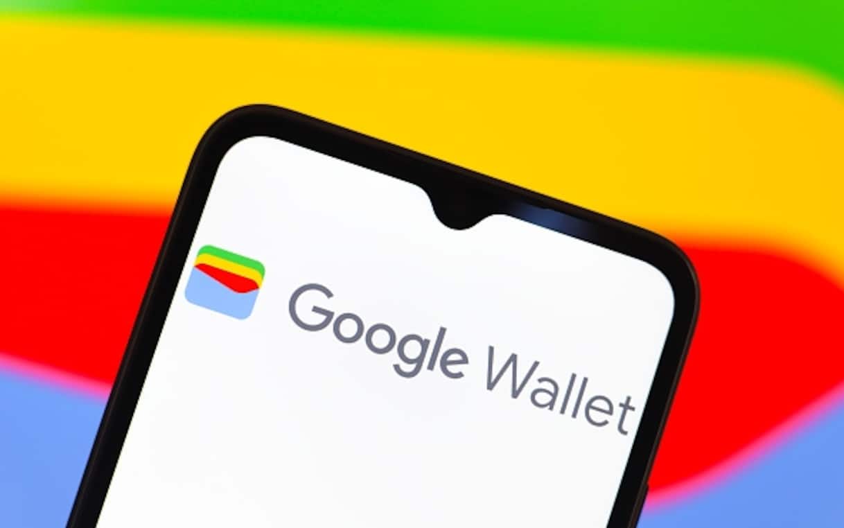 Sky Stream Software ID Pass, il passaporto arriva anche su Google Wallet: cos'è e come ...