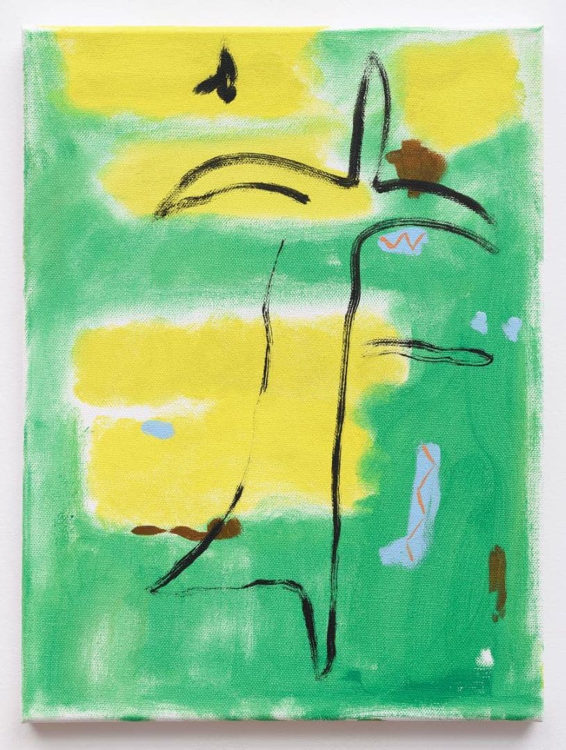 Eugenia_Delfini_Galleria