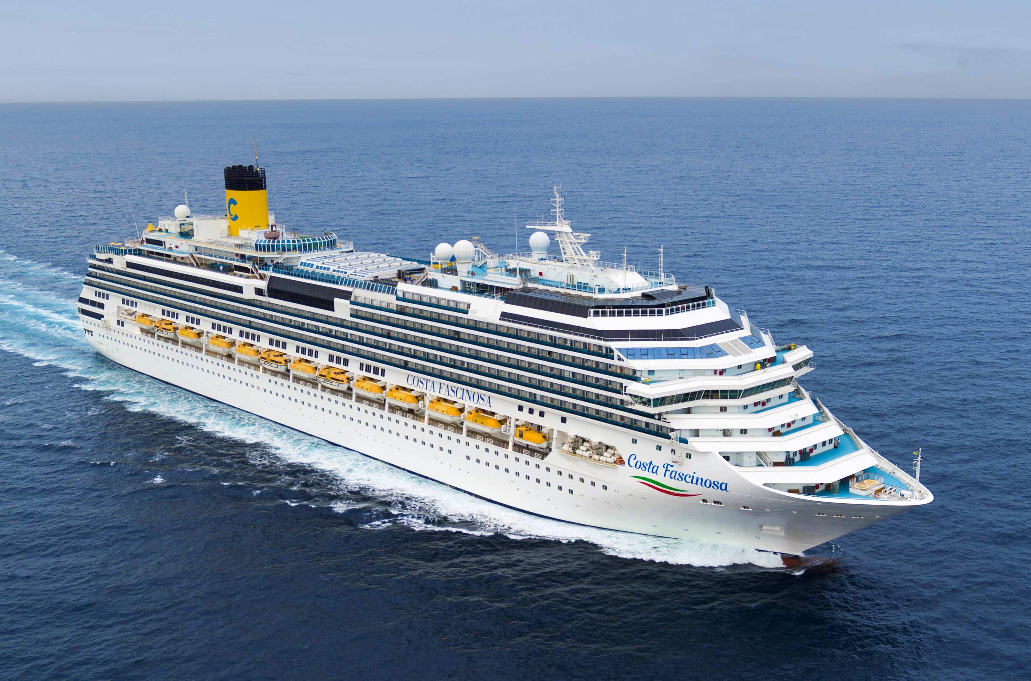 fascinosa