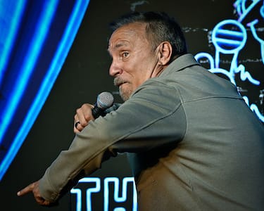 Craig Shoemaker