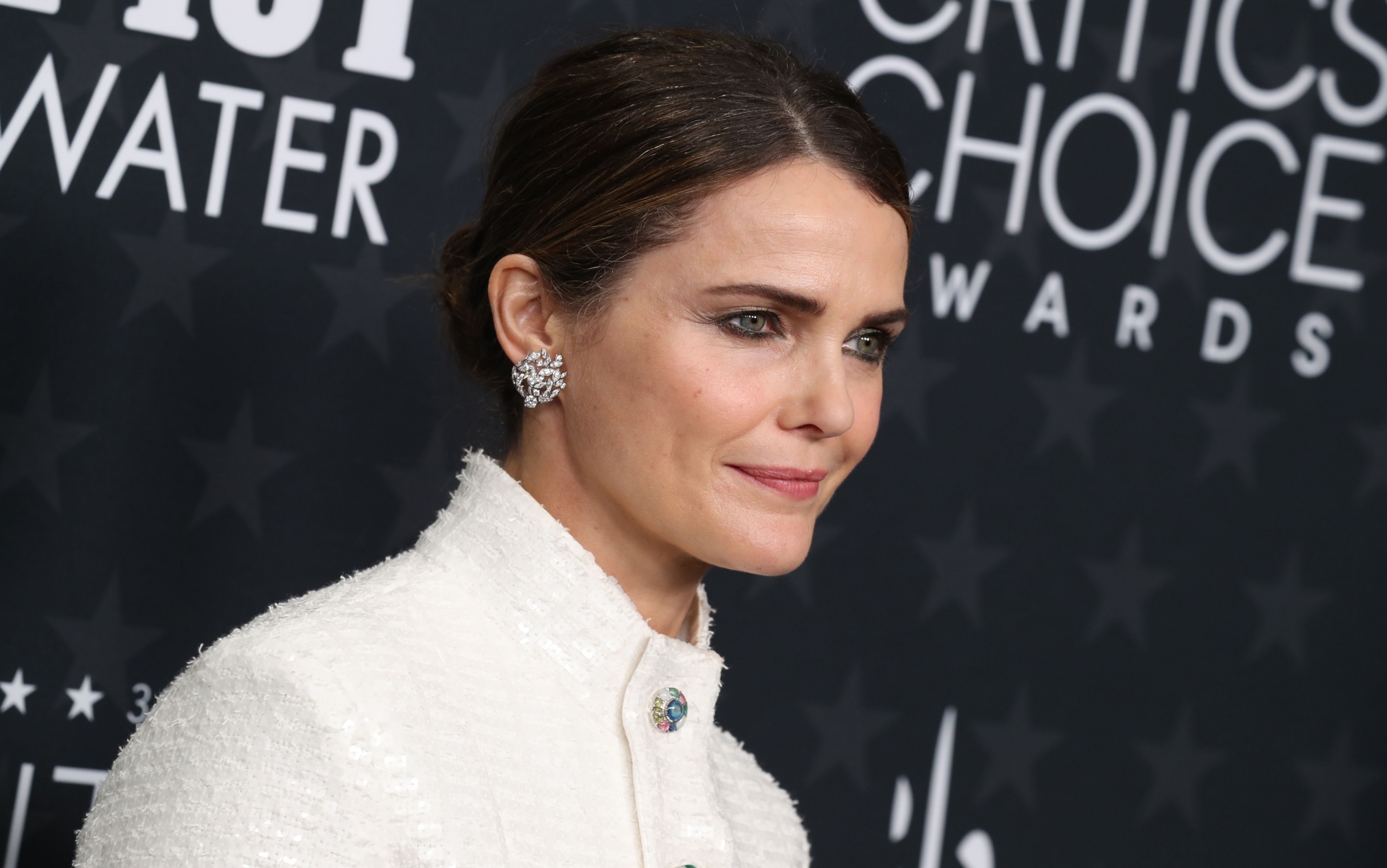 Keri Russell compie 50 anni, i suoi ruoli più famosi da The Americans a ...