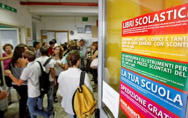 scuola