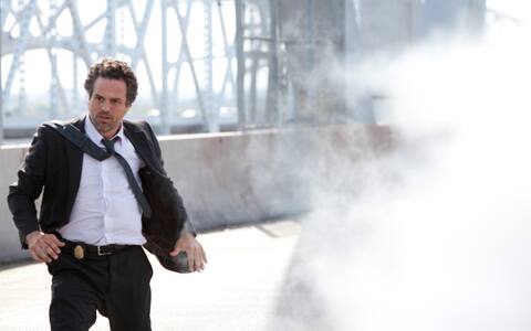 I 55 anni di Mark Ruffalo, da Hulk a Foxcatcher: i suoi personaggi e ...