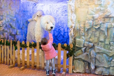 Mercatini Natale Piemonte