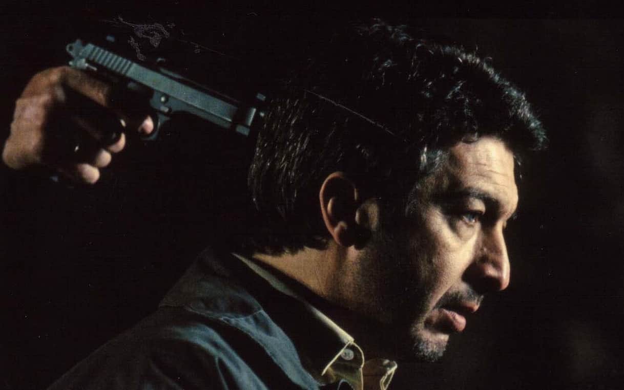 Argentine Cinema’s 20-Year Rise to International Acclaim and Oscar Wins