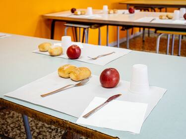 scuola