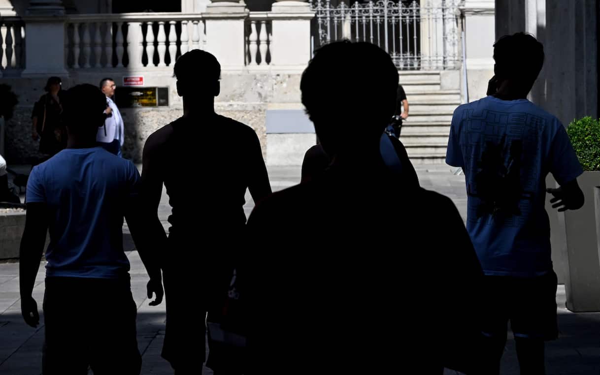 Insegnanti aggrediti da un gruppo di ragazzi a Parma: “Reazione nata da un rimprovero”