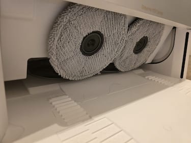 Dreame Matrix 10 Ultra