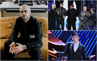 shablo neffa sanremo