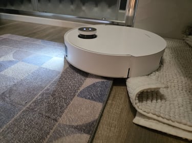 Dreame Matrix 10 Ultra