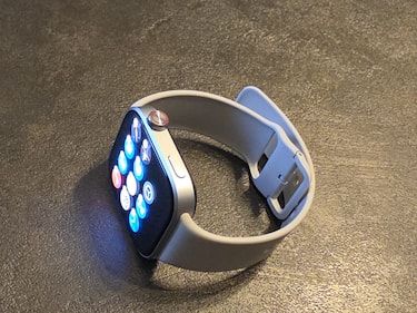 Redmi Watch 6