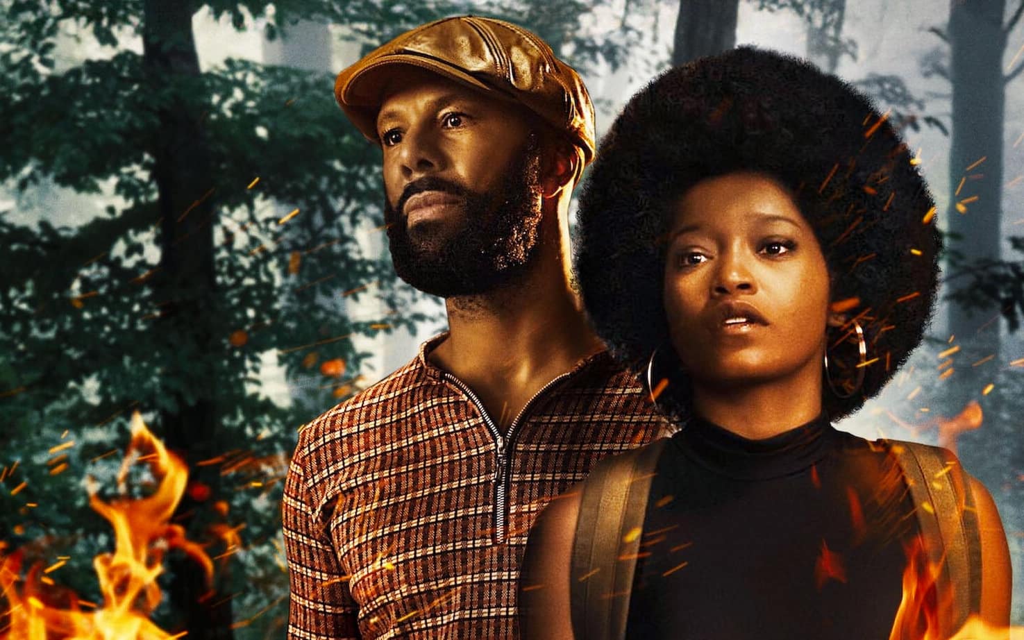 Io sono Alice: Trama, Cast e Spiegazione Finale del Film